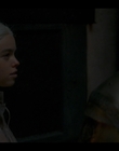 House_of_the_Dragon_S01E04_mkv1966.jpg