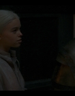 House_of_the_Dragon_S01E04_mkv1967.jpg