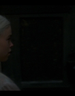 House_of_the_Dragon_S01E04_mkv1969.jpg