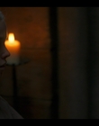 House_of_the_Dragon_S01E04_mkv1970.jpg