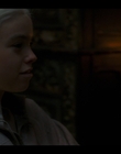 House_of_the_Dragon_S01E04_mkv1971.jpg