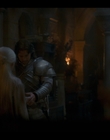 House_of_the_Dragon_S01E04_mkv1972.jpg