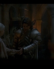House_of_the_Dragon_S01E04_mkv1973.jpg