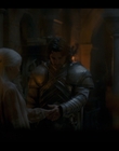House_of_the_Dragon_S01E04_mkv1974.jpg