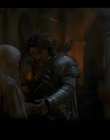 House_of_the_Dragon_S01E04_mkv1975.jpg