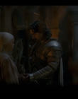 House_of_the_Dragon_S01E04_mkv1977.jpg