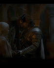 House_of_the_Dragon_S01E04_mkv1978.jpg