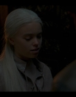 House_of_the_Dragon_S01E04_mkv1979.jpg