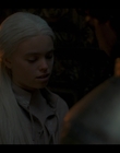 House_of_the_Dragon_S01E04_mkv1981.jpg