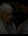 House_of_the_Dragon_S01E04_mkv1983.jpg