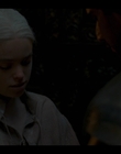 House_of_the_Dragon_S01E04_mkv1984.jpg