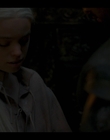 House_of_the_Dragon_S01E04_mkv1985.jpg