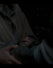 House_of_the_Dragon_S01E04_mkv1987.jpg