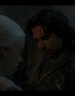 House_of_the_Dragon_S01E04_mkv1988.jpg