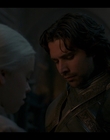 House_of_the_Dragon_S01E04_mkv1990.jpg