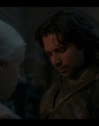 House_of_the_Dragon_S01E04_mkv1991.jpg