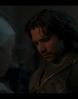 House_of_the_Dragon_S01E04_mkv1992.jpg