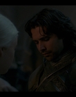 House_of_the_Dragon_S01E04_mkv1993.jpg