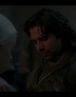 House_of_the_Dragon_S01E04_mkv1994.jpg