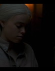 House_of_the_Dragon_S01E04_mkv1995.jpg
