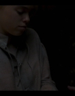 House_of_the_Dragon_S01E04_mkv1996.jpg
