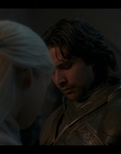 House_of_the_Dragon_S01E04_mkv1999.jpg
