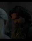 House_of_the_Dragon_S01E04_mkv2000.jpg