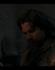 House_of_the_Dragon_S01E04_mkv2001.jpg