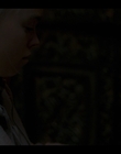 House_of_the_Dragon_S01E04_mkv2006.jpg