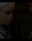 House_of_the_Dragon_S01E04_mkv2008.jpg