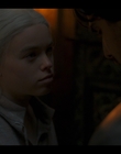 House_of_the_Dragon_S01E04_mkv2009.jpg