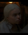 Filename=House_of_the_Dragon_S01E04_mkv2010.jpg
Filesize=688KiB
Dimensions=1920x1080
Date added=Sep 12, 2022 House_of_the_Dragon_S01E04_mkv2010.jpg