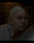 Filename=House_of_the_Dragon_S01E04_mkv2011.jpg
Filesize=744KiB
Dimensions=1920x1080
Date added=Sep 12, 2022 House_of_the_Dragon_S01E04_mkv2011.jpg