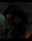 Filename=House_of_the_Dragon_S01E04_mkv2015.jpg
Filesize=881KiB
Dimensions=1920x1080
Date added=Sep 12, 2022 House_of_the_Dragon_S01E04_mkv2015.jpg