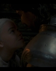Filename=House_of_the_Dragon_S01E04_mkv2018.jpg
Filesize=694KiB
Dimensions=1920x1080
Date added=Sep 12, 2022 House_of_the_Dragon_S01E04_mkv2018.jpg