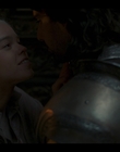 Filename=House_of_the_Dragon_S01E04_mkv2020.jpg
Filesize=718KiB
Dimensions=1920x1080
Date added=Sep 12, 2022 House_of_the_Dragon_S01E04_mkv2020.jpg