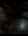 Filename=House_of_the_Dragon_S01E04_mkv2021.jpg
Filesize=707KiB
Dimensions=1920x1080
Date added=Sep 12, 2022 House_of_the_Dragon_S01E04_mkv2021.jpg