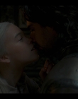 Filename=House_of_the_Dragon_S01E04_mkv2023.jpg
Filesize=693KiB
Dimensions=1920x1080
Date added=Sep 12, 2022 House_of_the_Dragon_S01E04_mkv2023.jpg