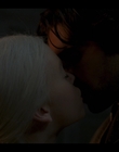 Filename=House_of_the_Dragon_S01E04_mkv2027.jpg
Filesize=692KiB
Dimensions=1920x1080
Date added=Sep 12, 2022 House_of_the_Dragon_S01E04_mkv2027.jpg