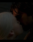 Filename=House_of_the_Dragon_S01E04_mkv2028.jpg
Filesize=682KiB
Dimensions=1920x1080
Date added=Sep 12, 2022 House_of_the_Dragon_S01E04_mkv2028.jpg