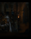 Filename=House_of_the_Dragon_S01E04_mkv2031.jpg
Filesize=792KiB
Dimensions=1920x1080
Date added=Sep 12, 2022 House_of_the_Dragon_S01E04_mkv2031.jpg