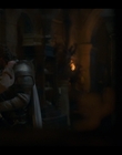 Filename=House_of_the_Dragon_S01E04_mkv2032.jpg
Filesize=732KiB
Dimensions=1920x1080
Date added=Sep 12, 2022 House_of_the_Dragon_S01E04_mkv2032.jpg