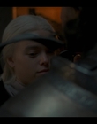 Filename=House_of_the_Dragon_S01E04_mkv2038.jpg
Filesize=605KiB
Dimensions=1920x1080
Date added=Sep 12, 2022 House_of_the_Dragon_S01E04_mkv2038.jpg