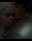 Filename=House_of_the_Dragon_S01E04_mkv2039.jpg
Filesize=704KiB
Dimensions=1920x1080
Date added=Sep 12, 2022 House_of_the_Dragon_S01E04_mkv2039.jpg