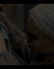 Filename=House_of_the_Dragon_S01E04_mkv2043.jpg
Filesize=762KiB
Dimensions=1920x1080
Date added=Sep 12, 2022 House_of_the_Dragon_S01E04_mkv2043.jpg