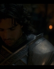 Filename=House_of_the_Dragon_S01E04_mkv2046.jpg
Filesize=789KiB
Dimensions=1920x1080
Date added=Sep 12, 2022 House_of_the_Dragon_S01E04_mkv2046.jpg