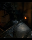 Filename=House_of_the_Dragon_S01E04_mkv2047.jpg
Filesize=893KiB
Dimensions=1920x1080
Date added=Sep 12, 2022 House_of_the_Dragon_S01E04_mkv2047.jpg