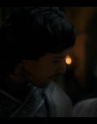 Filename=House_of_the_Dragon_S01E04_mkv2048.jpg
Filesize=747KiB
Dimensions=1920x1080
Date added=Sep 12, 2022 House_of_the_Dragon_S01E04_mkv2048.jpg