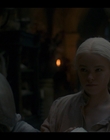 Filename=House_of_the_Dragon_S01E04_mkv2050.jpg
Filesize=744KiB
Dimensions=1920x1080
Date added=Sep 12, 2022 House_of_the_Dragon_S01E04_mkv2050.jpg