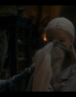 Filename=House_of_the_Dragon_S01E04_mkv2051.jpg
Filesize=814KiB
Dimensions=1920x1080
Date added=Sep 12, 2022 House_of_the_Dragon_S01E04_mkv2051.jpg